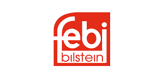 Febi Bilstein