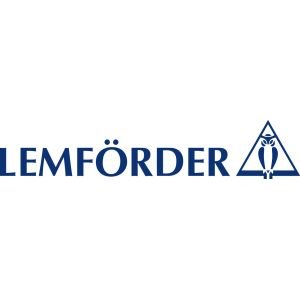 LEMFÖRDER