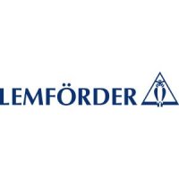 LEMFÖRDER