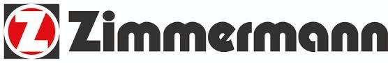 Zimmermann