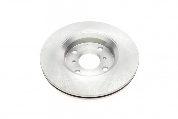 Bremsscheibe Citroen / Peugeot 1630633180