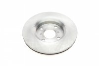 Bremsscheibe Citroen / Peugeot 1630633180