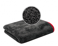 Mikrofasertuch "Ultra Finish" - 1200GSM, 40x40cm