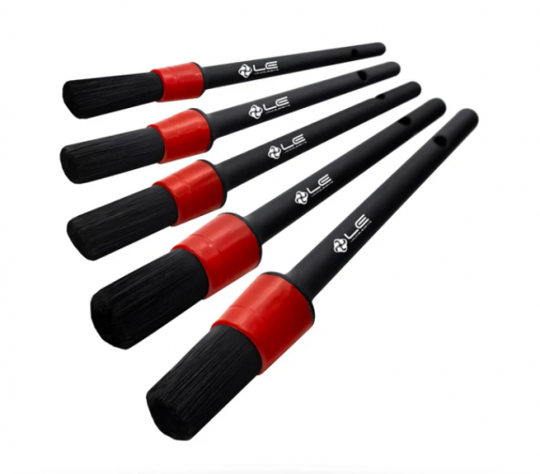 Pinselset "Detailing Brush"