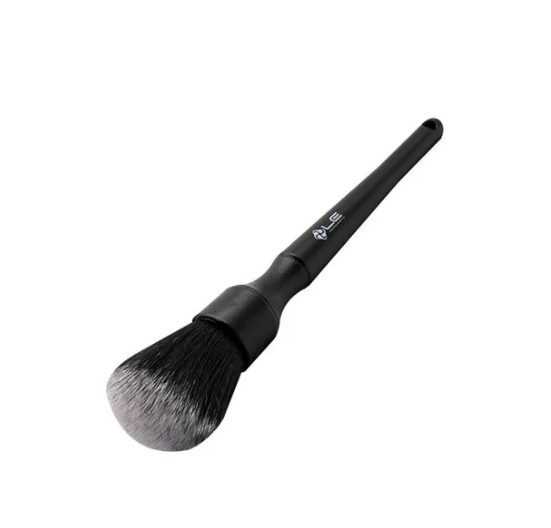 Pinsel "Black & White" Ultra Soft