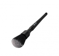 Pinsel "Black & White" Ultra Soft