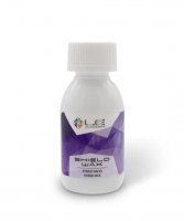 Hybrid Keramikwachsversiegelung "Shield Wax"