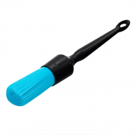 Pinsel "Heavy Brush" - stark