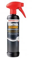 Control Cleaner, 500ml