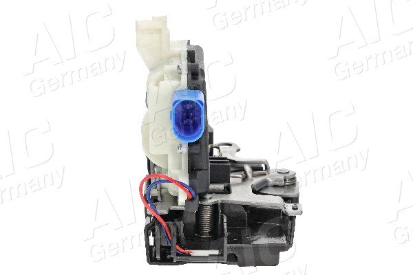 Türschloss AIC 55269 VW / Audi