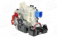 Türschloss AIC 55269 VW / Audi