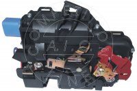 Türschloss AIC 55270 VW / Audi