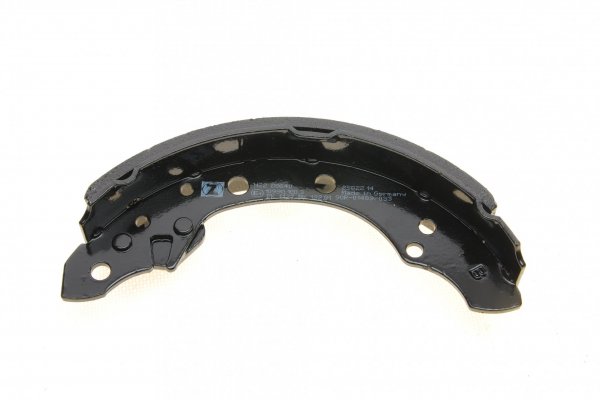 Bremsbackensatz Zimmermann 10990.100.3