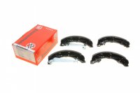 Bremsbackensatz Zimmermann 10990.100.3