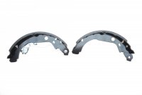 Bremsbackensatz Zimmermann 10990.157.0