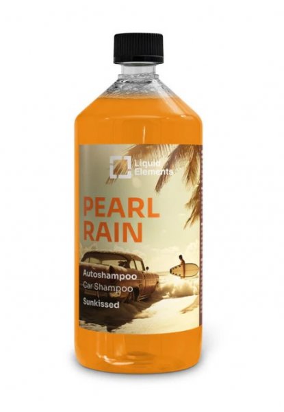 Sunkissed (Sonnencreme)