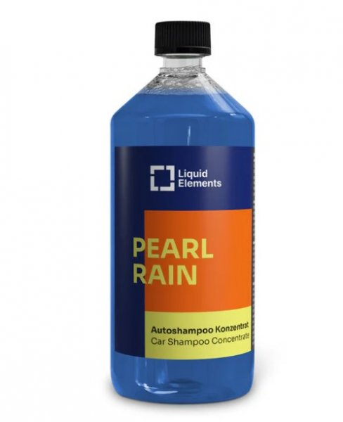 Cherry Tec (Kirsche)